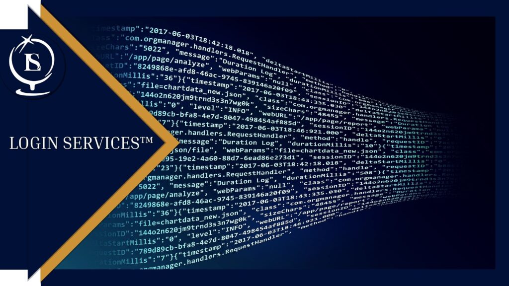 Data Science & Analytics Outsourcing Featured Image