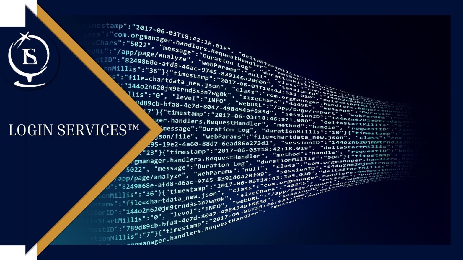Data Science & Analytics Outsourcing Featured Image