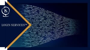 Data Science & Analytics Outsourcing Featured Image