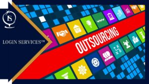 What is Outsourcing? Beginner’s Guide to BPOs
