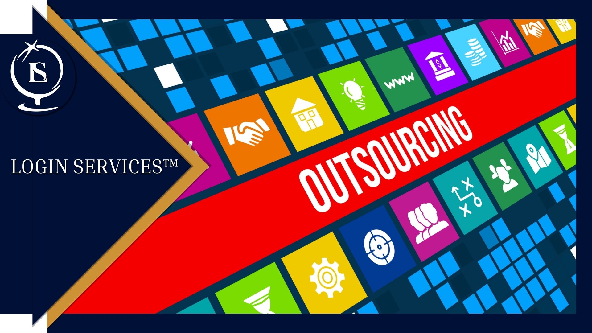 What is Outsourcing? Beginner's Guide to BPOs