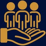 Solutions - Interactive Overview