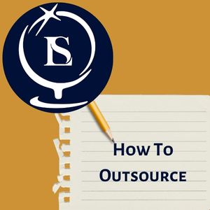 Outsourcing & Growth Management: News & Information Blog