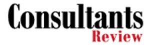 Companies that outsource Login Services Consultants Review award