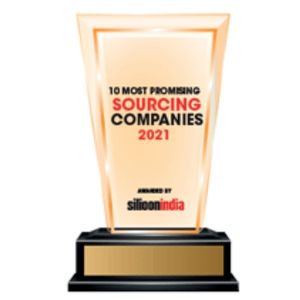 Companies that outsource Login Services Silicon India award