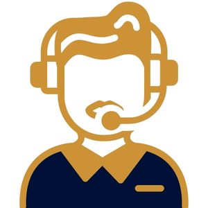 companies that outsource - customer service & call center management