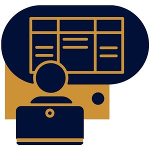 companies that outsource - data entry & clerical services