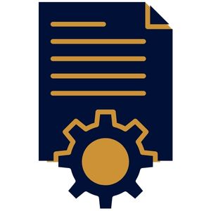 companies that outsource - document managemement system maintenance