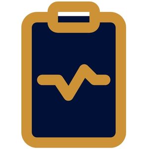 companies that outsource - medical records & medical billing services
