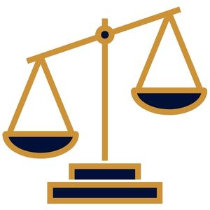 companies that outsource - paralegal administrative support