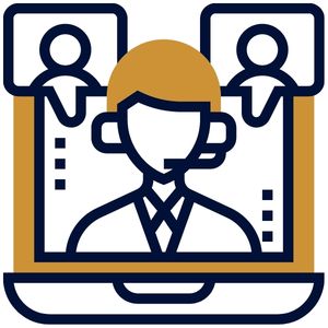 companies that outsource - virtual administrative assistant services