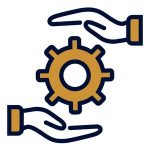 Remote outsourcing companies for custom implementation plan