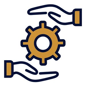 Remote outsourcing companies for custom implementation plan