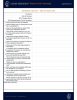 Companion Checklist for the White Paper How to Evaluate BPOs