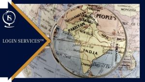 Considering Indian Outsourcing? Read This!
