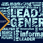 Sales Lead Generation Services & Skills BLG Qualified Sales Lead Generation - FEAT