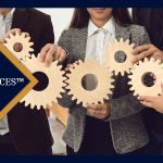 SERVICES - Outsourcing Implementation Strategies
