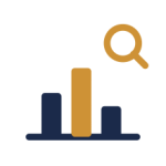 Data Analytics Services & Skills da-icon-final