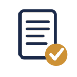 Data Entry Services & Skills de-icon-final2