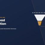 Outsourced Sales Lead Generation: More Qualified Conversations Without a Bigger Sales Team featured-sales-lead-generation