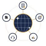 SERVICES hero-outsourcing-network