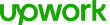 627ecc5bb6c6bb5d00d506e7_Upwork Logo