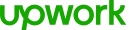 627ecc5bb6c6bb5d00d506e7_Upwork Logo