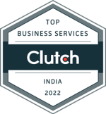 Top BPO Award