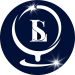 LS-Logo-2022-Oct9-ROUND-White-on-Blue-NO-TEXT