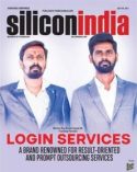 Outsourcing consultants - book a free call with a Login Services expert