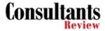 Companies that outsource Login Services Consultants Review award